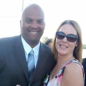 Meet your Posher, Deborah